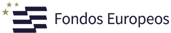 Fondos Europeos