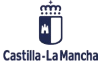 Junta de Comunidades de Castilla-La Mancha